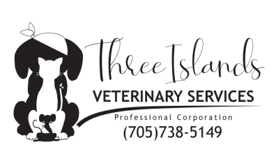 Three Islands Veterinary Services-HeaderLogo 